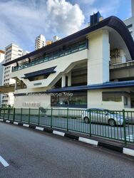 bukit-panjang-ring-road photo thumbnail #6